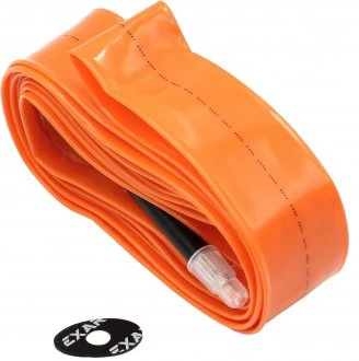 Chaoyang Magene EXAR TPU vidinė kamera, 60L