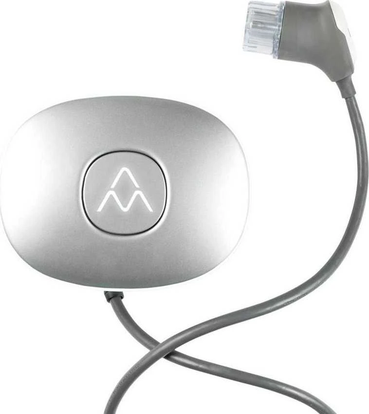 Įkroviklis Charge Amps Halo 11kW 3P 16A 7.5m Type 2 Schuko OCPP CA-130578