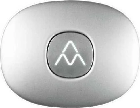 Įkroviklis Charge Amps Halo 11kW 3P 16A 7.5m Type 2 Schuko OCPP CA-130578