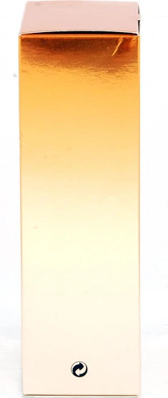 Revlon Charlie Gold EDF kvepalai moterims, 100 ml