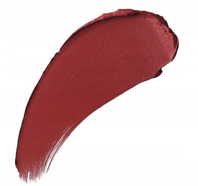 Charlotte Tilbury Hot Lips Matte Kreminis Lipstick Viva La Vergara Papildomas 3.5 g