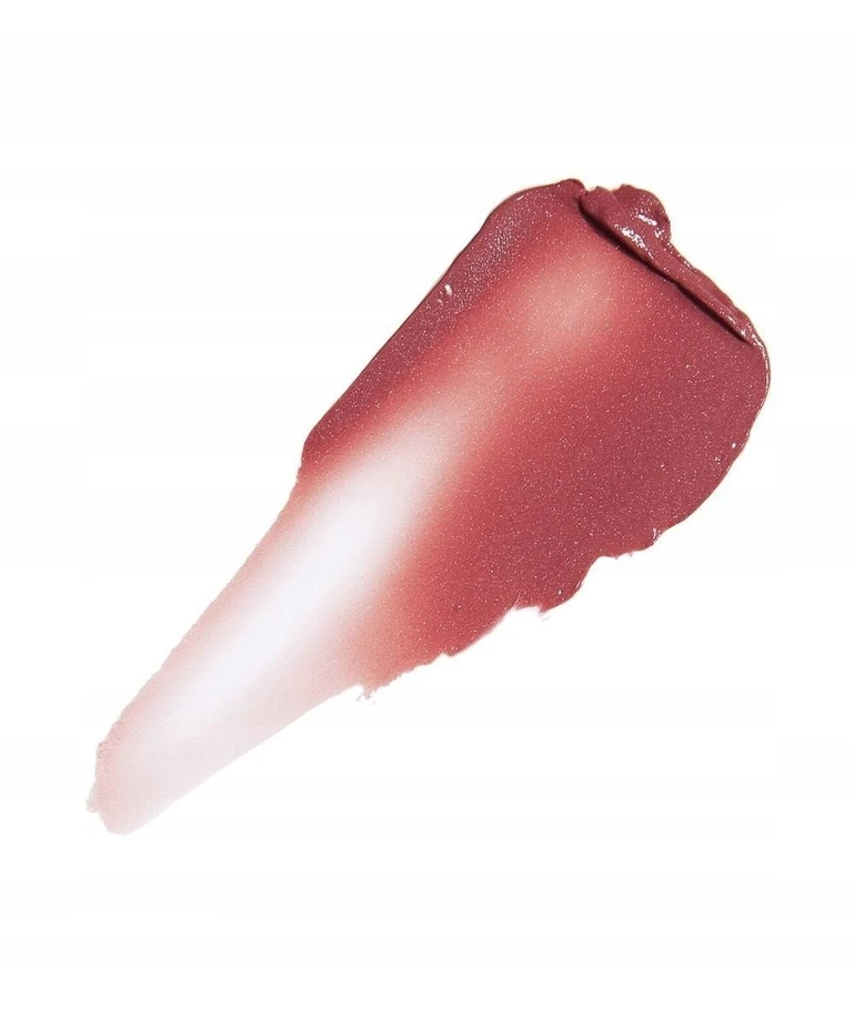 Charlotte Tilbury lūpų ir skruostų švytėjimo suteikiantis kreminis skaistalas „Colour Of Dreams“ 2,5 g