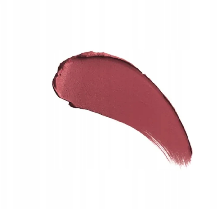 Charlotte Tilbury Matte Revolution matiniai kreminiai lūpų dažai 673 3,5 g