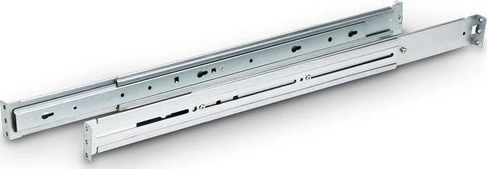 Serveris Chenbro 384-14303-3103A0 montavimo rinkinys Sidabras