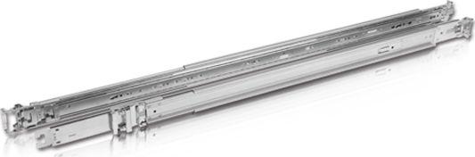 Chenbro Rack montavimo bėgiai (84H323610-034)