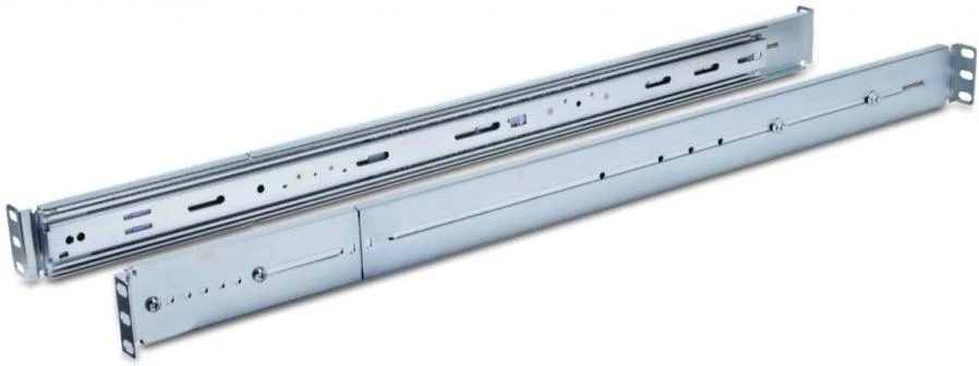 Chenbro Micom Chenbro Szyny montażowe 26'' (84H210710-024)