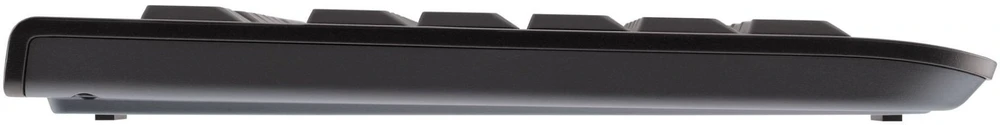 Klaviatūra ir pelė Cherry DW 3000