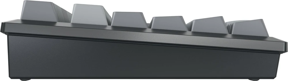 Cherry 12033064 - Klaviatūra WIRELESS MX 2A SILENT R