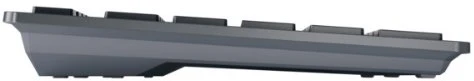 Klaviatūra Cherry KW 7100 Mini BT (JK-7100CH-22)
