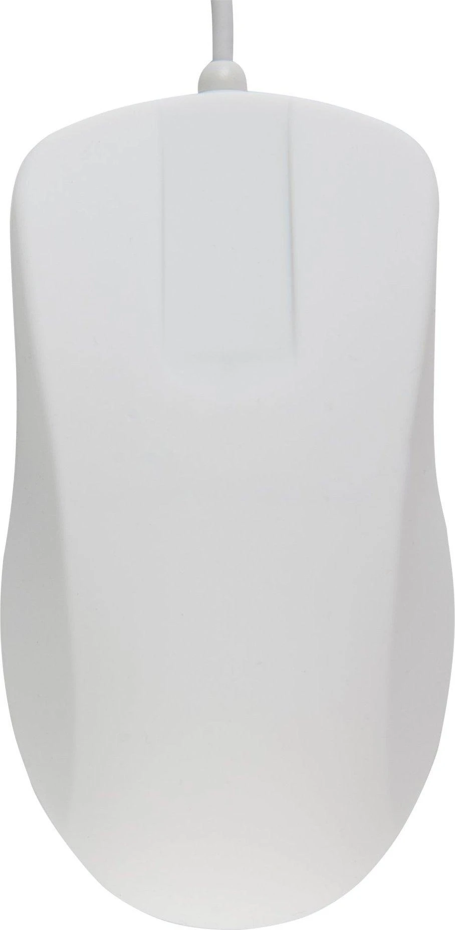 Pelė „Cherry Active Key MMS AK-PMH1“ ausinės su ERGO IP68 apsauga
