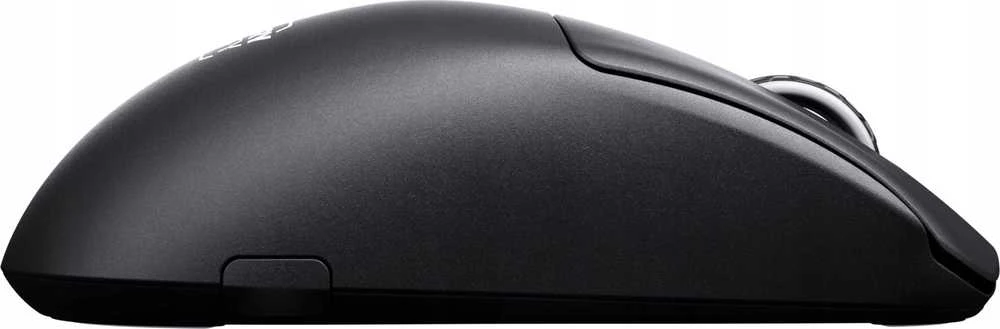 Cherry M68 PRO WIRELESS Juodas Pelė - WIRELESS
