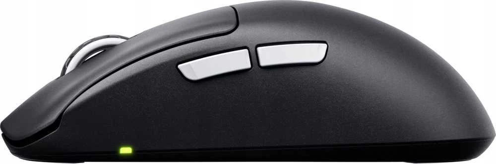 Cherry M68 PRO WIRELESS Juodas Pelė - WIRELESS