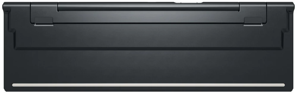 Klaviatūra Cherry XTRFY MX 10.1 belaidės ausinės