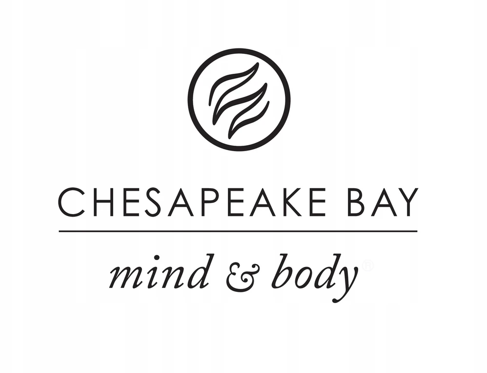 „Chesapeake Yankee“ žvakė – CBC aliejus – skaidrumo suteikianti – 10 ml