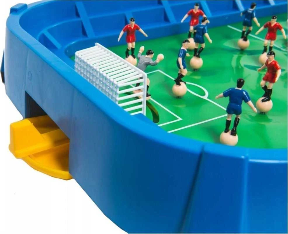 Chemoplast Cheva pavasario futbolo futbolo vaikams CHEVA čempionas