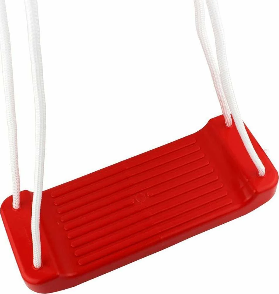 Cheva Swing Baby Swing 50 kg Raudona CHEVA