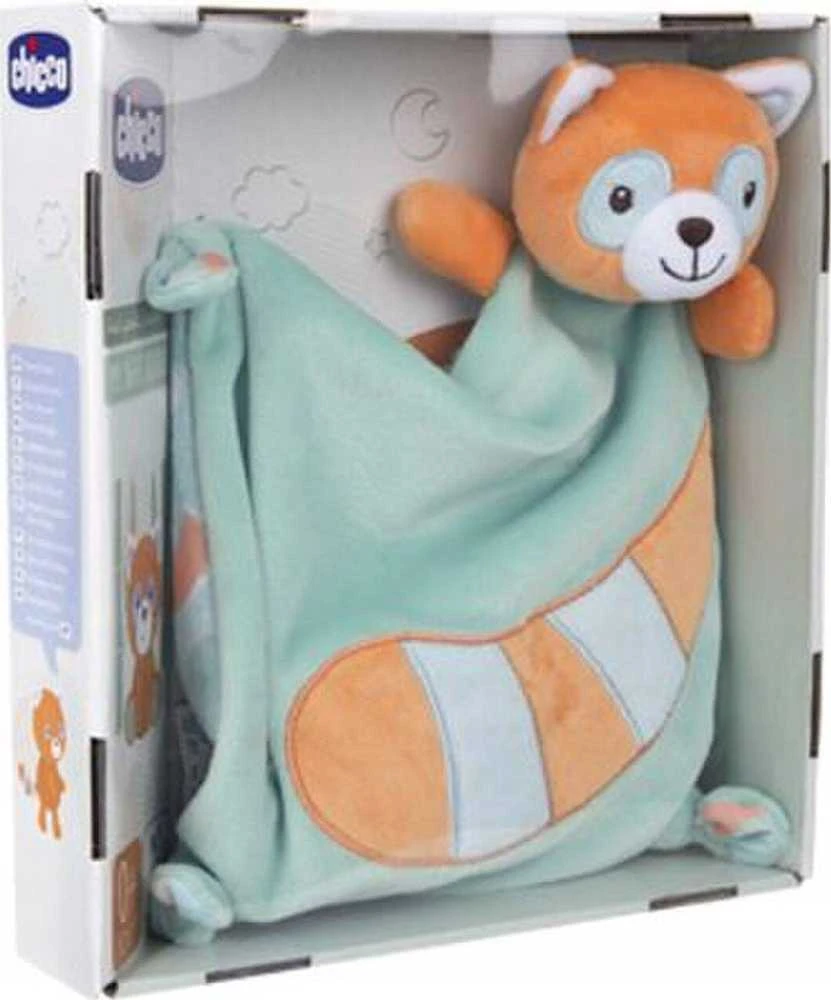Chicco 149285 PANDA DOUDOU