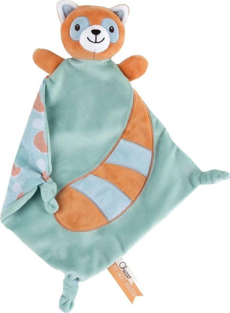 Chicco 149285 PANDA DOUDOU