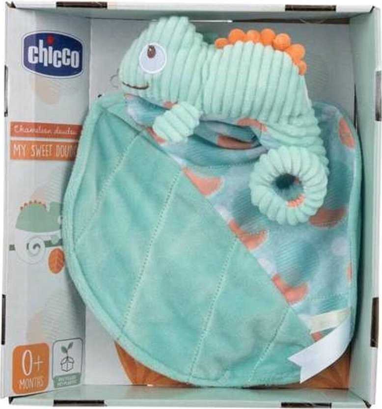 Chicco 149292 KAMELEON DOUDOU