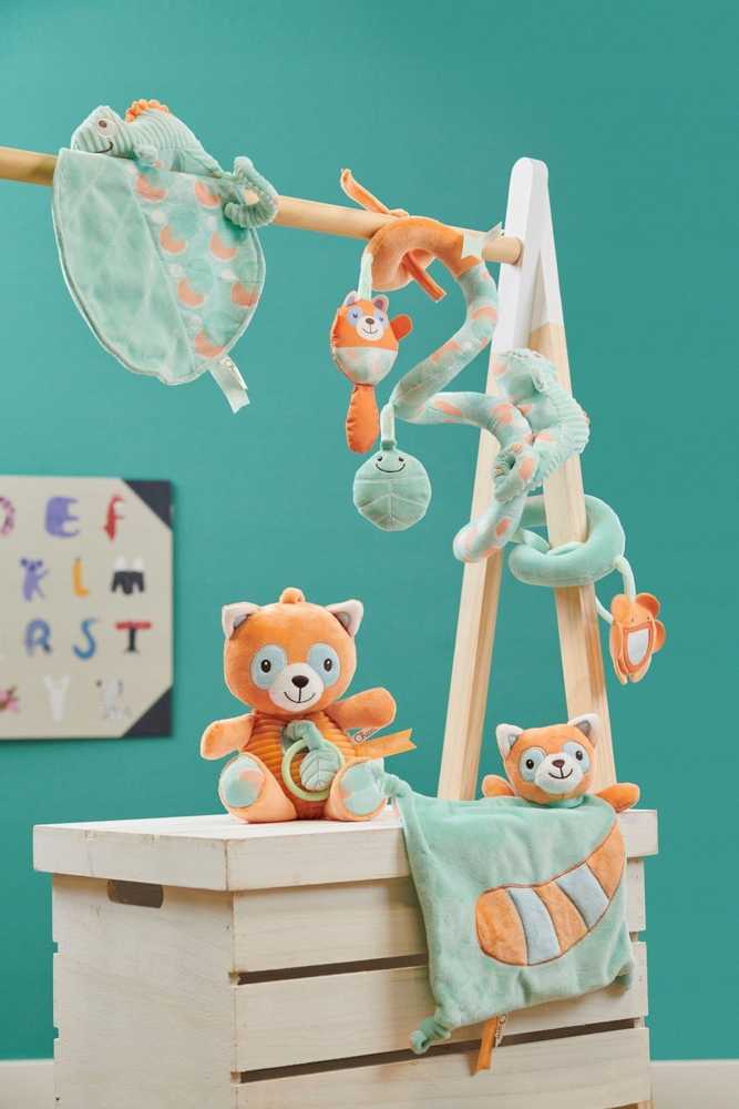 Chicco 149292 KAMELEON DOUDOU