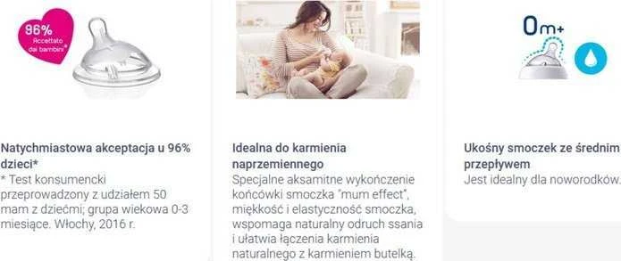 Chicco Natural Feeling Crystal T silikoninis buteliukas buteliukas 250ml