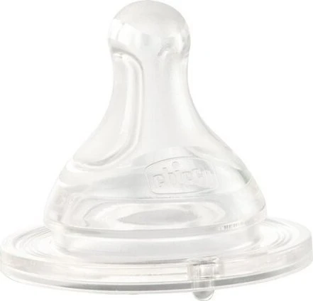 Chicco Buteliukas antykolkowa Perfect5 girl 150ml 0m+