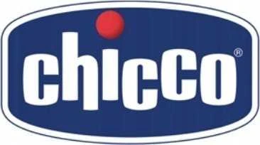 CHICCO 00011352000000 FOREST XXL kilimėlis