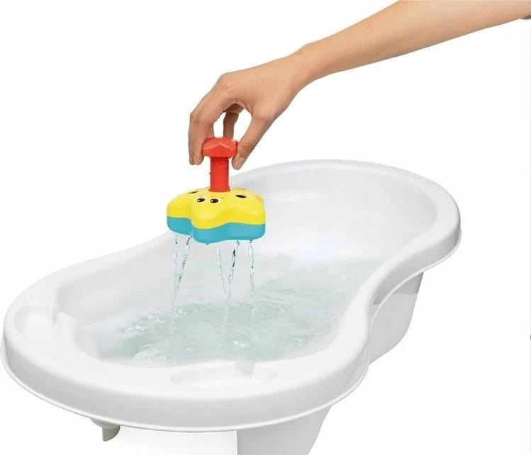 Chicco 171903 PURŠKAMA ŽVAIGŽDĖ