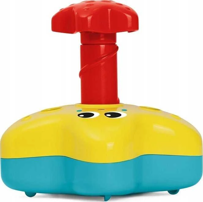 Chicco 171903 PURŠKAMA ŽVAIGŽDĖ