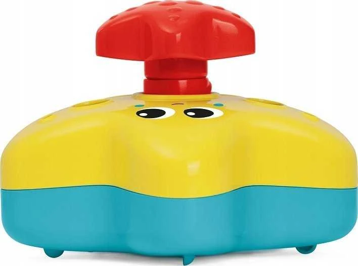 Chicco 171903 PURŠKAMA ŽVAIGŽDĖ