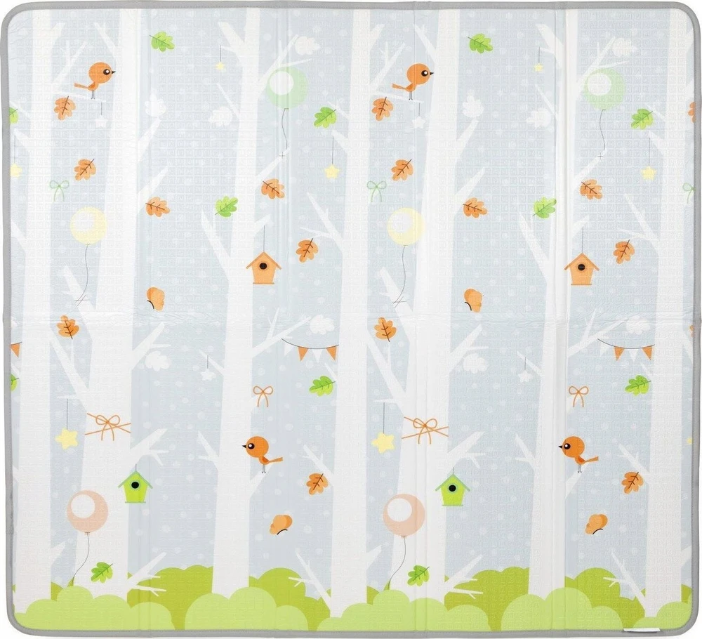 Chicco Magic Forest 2w1