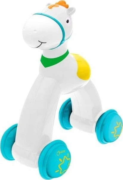 Chicco Konik Push&Go