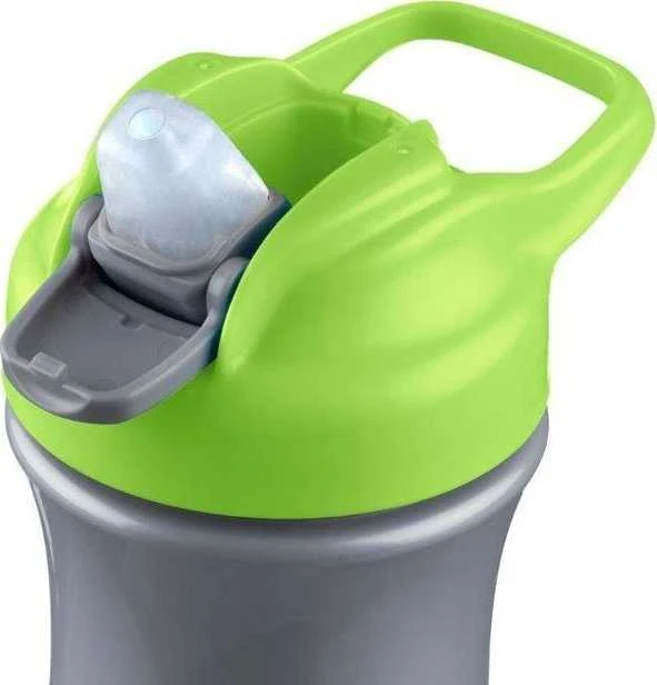 Chicco Gertuvė 144822 350ML 2L NEUTRALUS