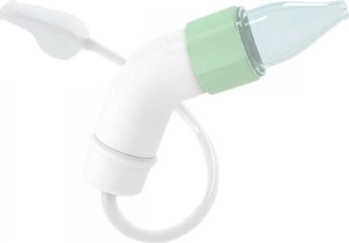 Chicco aspiratorius Physioclean