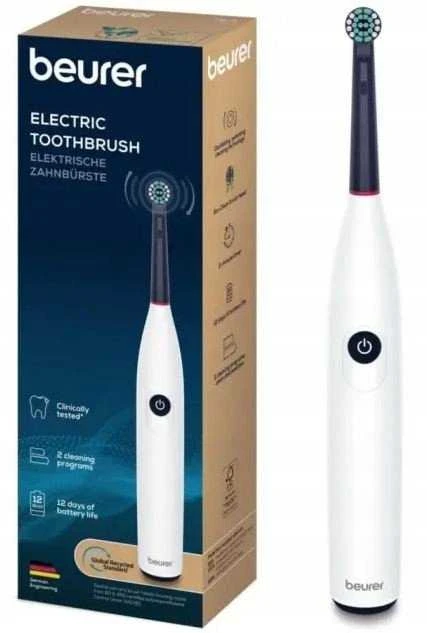 Dantų šepetėlis Šepetėlis Chicco TB15