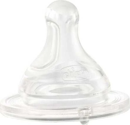 Chicco Buteliukas antykolkowa Perfect5 boy 150ml 0m+