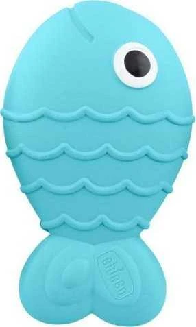 Chicco Chicco 41784 Interaktyvus pliušinis katė ir povas