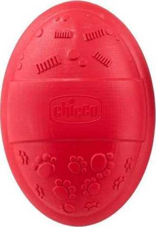 Chicco Chicco 41784 Interaktyvus pliušinis katė ir povas