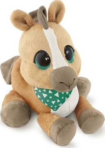 Chicco Wow Pets Peek-a-Bo ponis