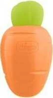 Chicco Wow Pets Peek-a-Bo ponis
