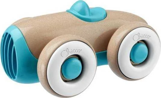 Chicco 51936 ECO* retro automobilis