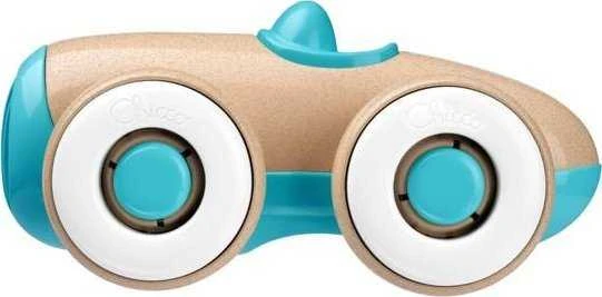 Chicco 51936 ECO* retro automobilis