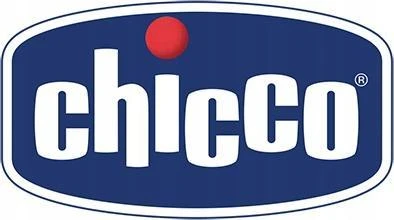 CHICCO Apyrankė nuo uodų