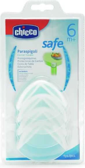 CHICCO apsaugos stalo kampams Safe 6m+