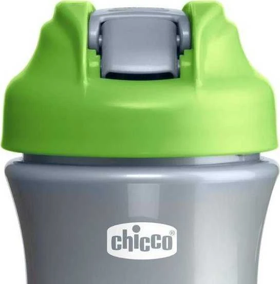 Chicco Gertuvė 144822 350ML 2L NEUTRALUS