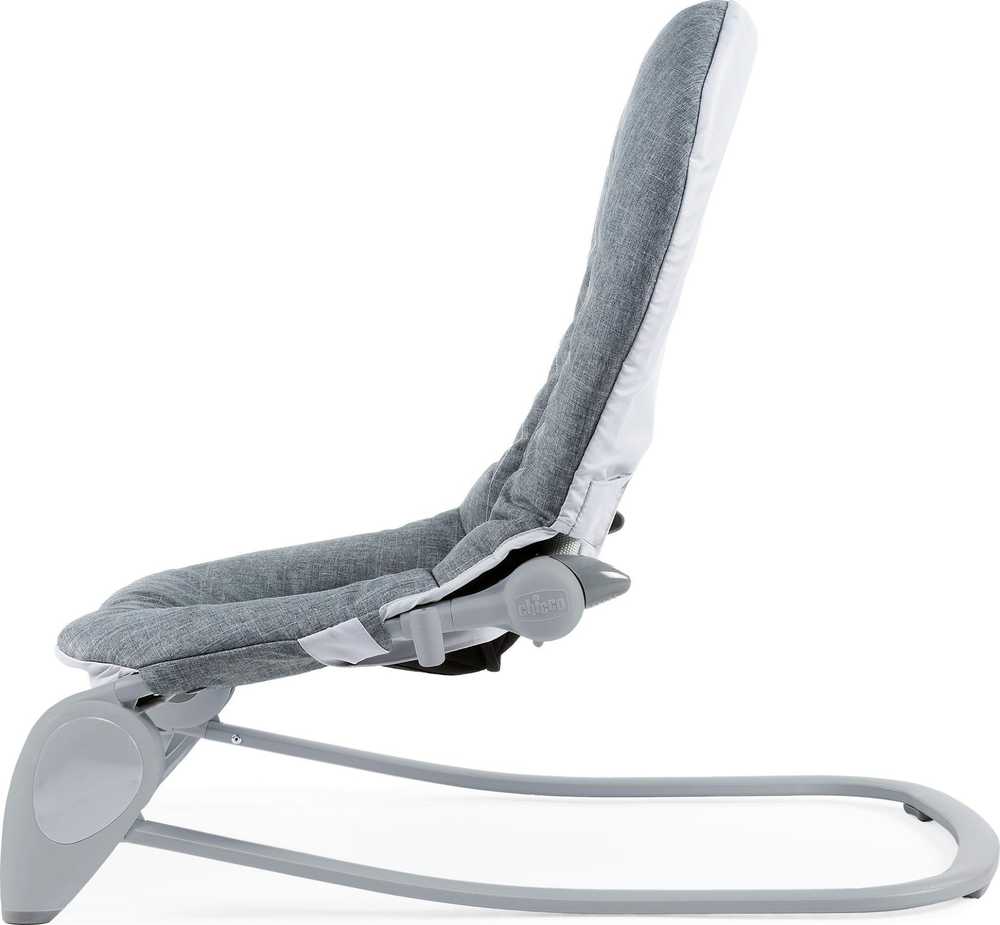 Chicco Hoopla Titanium