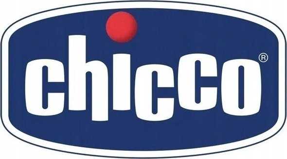 Chicco Interaktyvus nuotoliniu būdu valdomas šuniukas vaikštynė