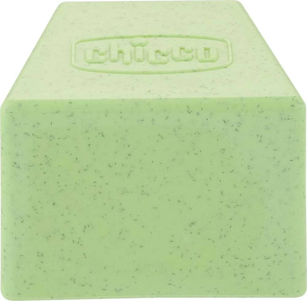 Chicco Muzikinis centras 2w1 kubeczki Eco+