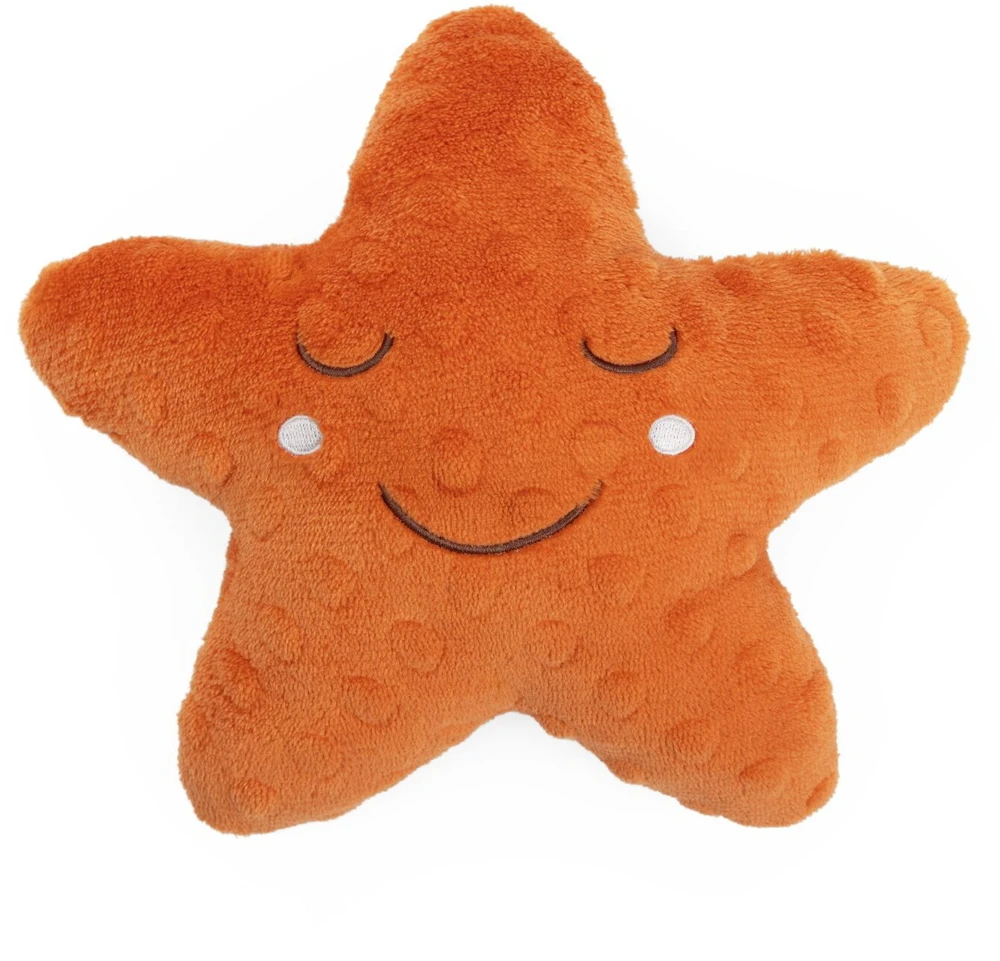 Chicco Lampka nocna 2w1 You&Me Star
