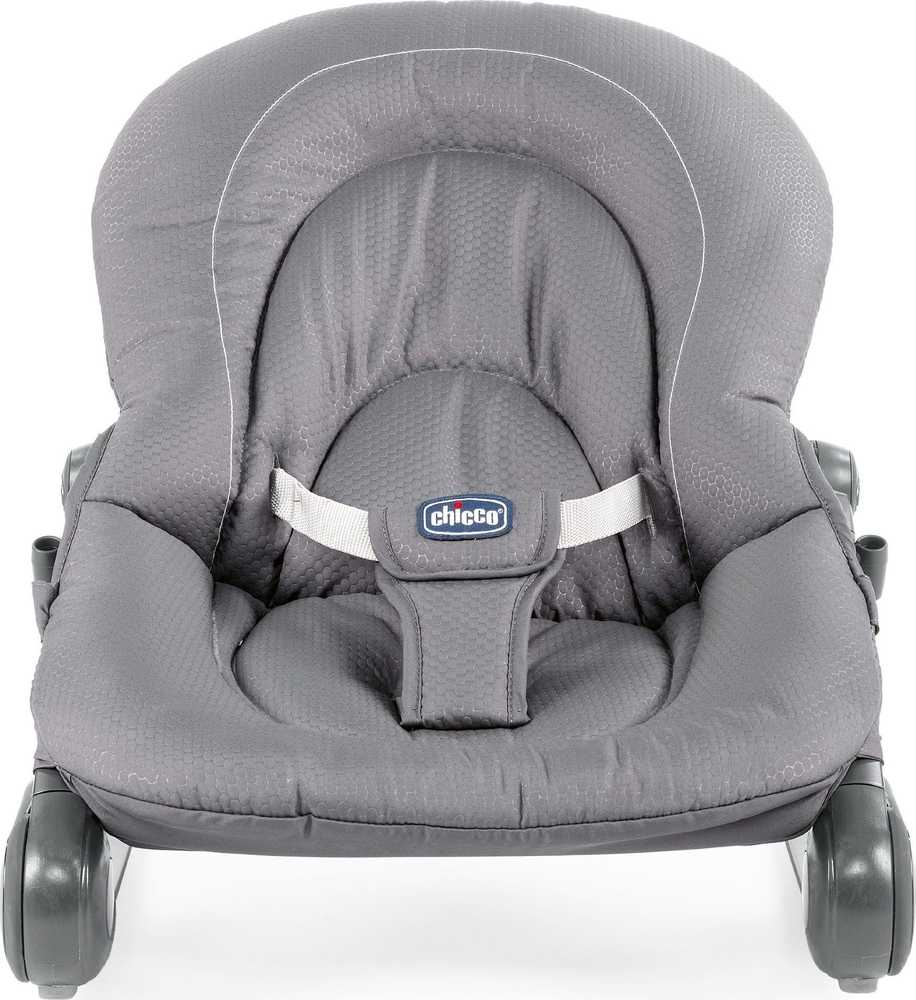 Chicco Hoopla Moon Pilkas